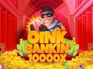 King Casino screenshot